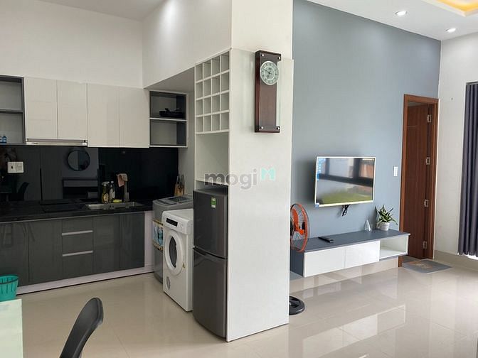 Hình ảnh Trống Trang Chủ MB66.COM / Đăng Ký Tặng 66K studio ở ngay Lotte 45m2 có ban công