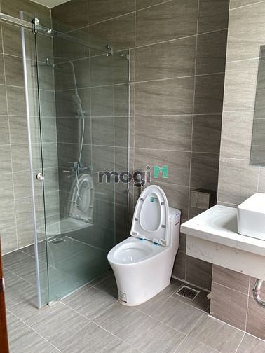 Hình ảnh Trống Trang Chủ MB66.COM / Đăng Ký Tặng 66K studio ở ngay Lotte 45m2 có ban công