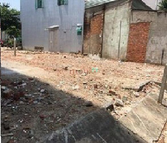 Hình ảnh Chỉ 2.8 tỉ có đất an cư Hải Châu. oto vào tận nhà