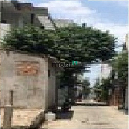 Hình ảnh Chỉ 2.8 tỉ có đất an cư Hải Châu. oto vào tận nhà