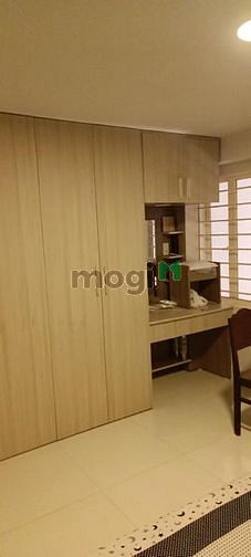 Hình ảnh Gần Chợ Tân Bình - 44m2 - hẻm xe hơi - nhỉnh 7 tỷ