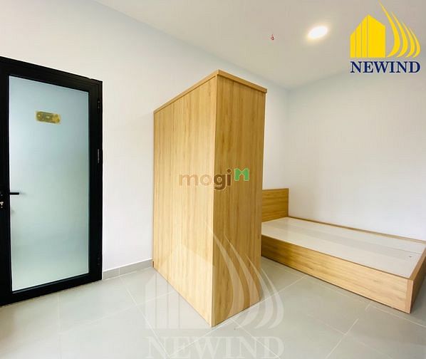 Hình ảnh Cọc ít. Mb6623 nạp rút nhanh chóng 1 PHÒNG NGỦ quận 7 🔥🔥
