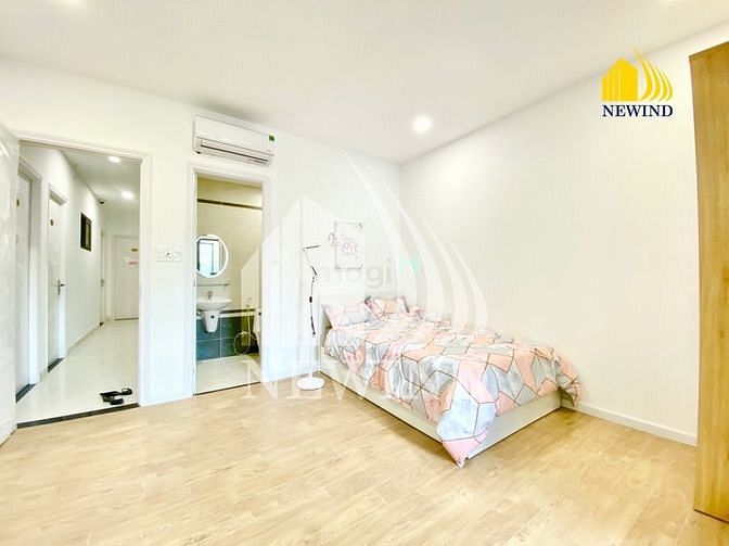 Hình ảnh Mb6623 nạp rút nhanh chóng siêu xịn mới ra mắt tại Quận 7