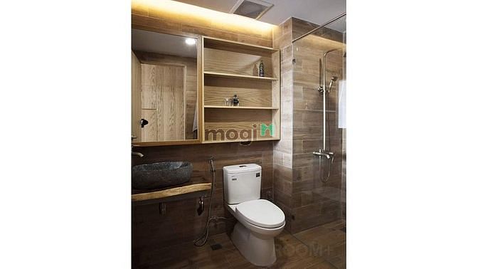 Hình ảnh Mb6623 nạp rút nhanh chóng 𝐹𝑜𝑟𝑒𝑠𝑡𝑠𝑝𝑎𝑐𝑒- Chỉ tính Điện- Ban công Sân vườn