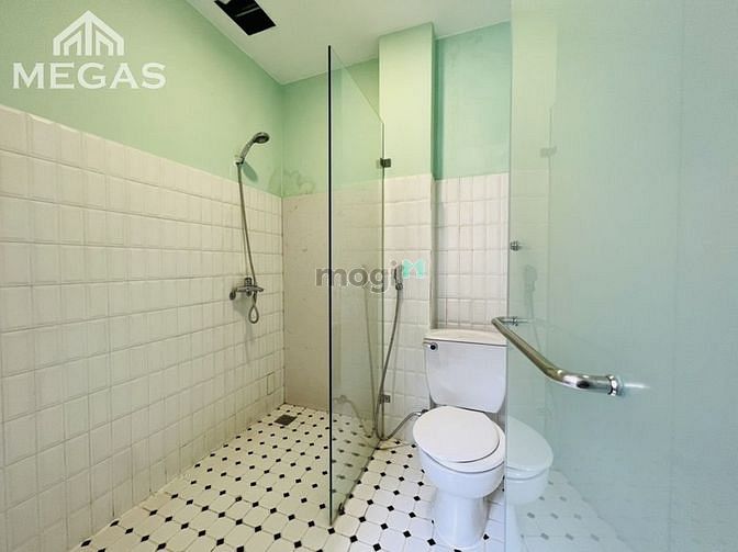 Hình ảnh Trang Chủ MB66.COM / Đăng Ký Tặng 66K Nguyễn Trãi, quận 1 Full nội thất, gần cách mạng tháng 8