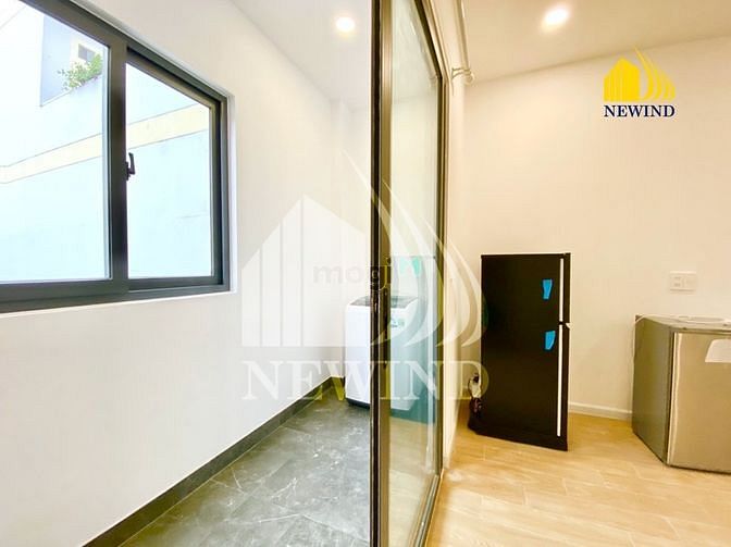 Hình ảnh Mb6623 nạp rút nhanh chóng siêu xịn mới ra mắt tại Quận 7