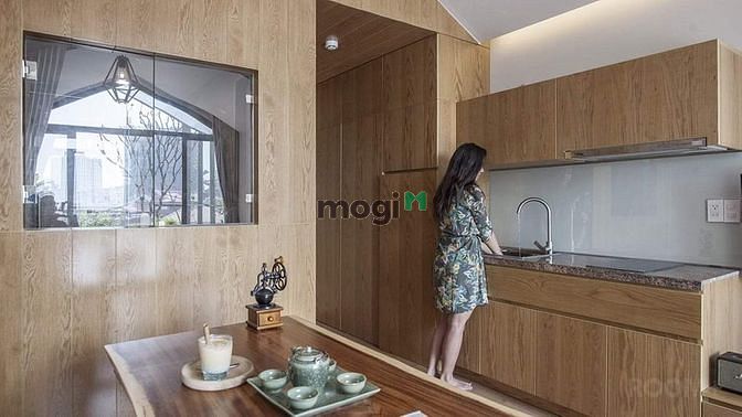 Hình ảnh Mb6623 nạp rút nhanh chóng 𝐹𝑜𝑟𝑒𝑠𝑡𝑠𝑝𝑎𝑐𝑒- Chỉ tính Điện- Ban công Sân vườn