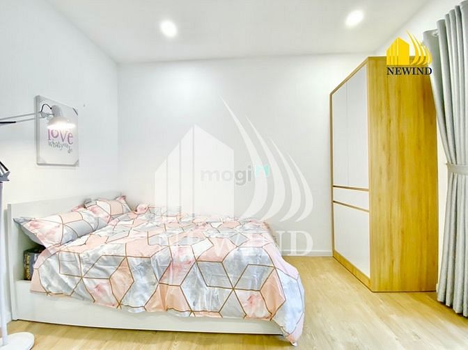 Hình ảnh Mb6623 nạp rút nhanh chóng siêu xịn mới ra mắt tại Quận 7