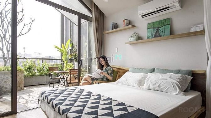 Hình ảnh Mb6623 nạp rút nhanh chóng 𝐹𝑜𝑟𝑒𝑠𝑡𝑠𝑝𝑎𝑐𝑒- Chỉ tính Điện- Ban công Sân vườn