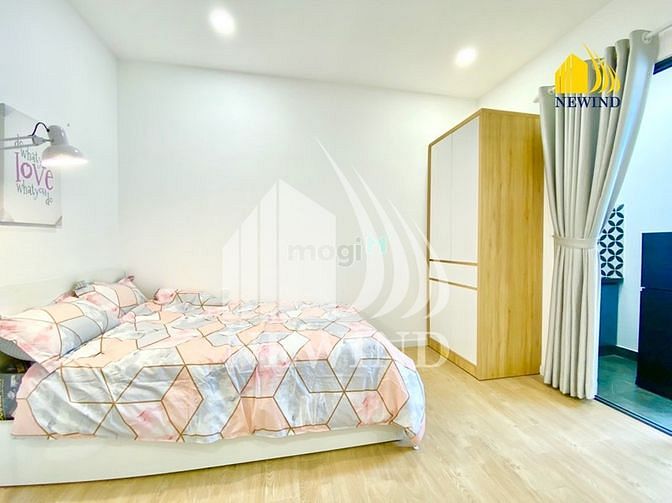 Hình ảnh Mb6623 nạp rút nhanh chóng siêu xịn mới ra mắt tại Quận 7
