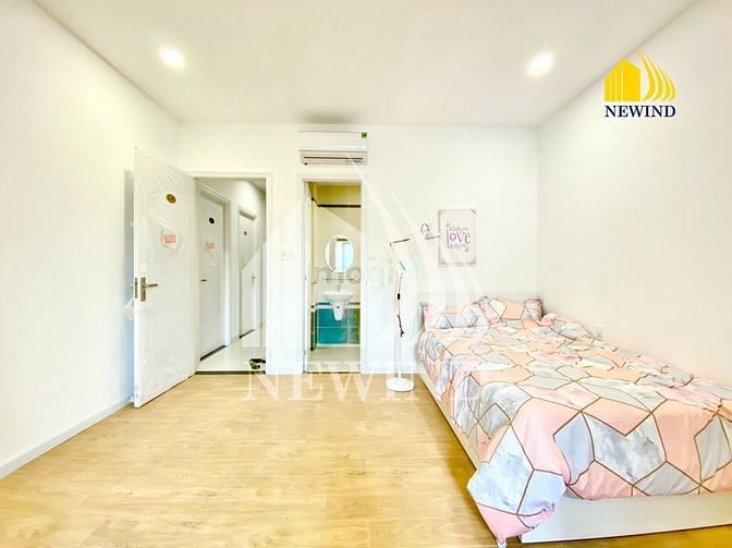 Hình ảnh Mb6623 nạp rút nhanh chóng siêu xịn mới ra mắt tại Quận 7