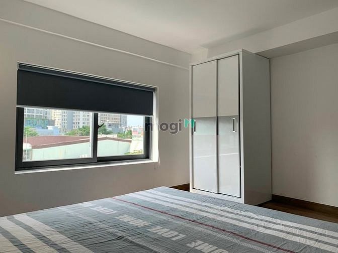 Hình ảnh Mb6623 nạp rút nhanh chóng dịch vụ full nội thất cho thuê quận 2 Trần Não