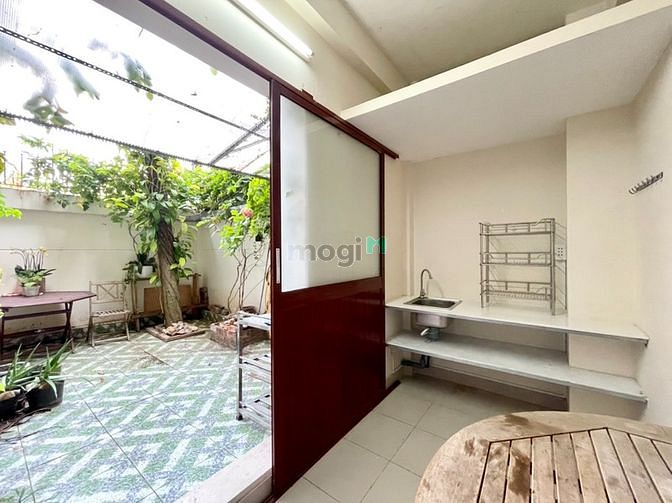 Hình ảnh Cho thuê Trang Chủ MB66.COM / Đăng Ký Tặng 66K studio Quận 2