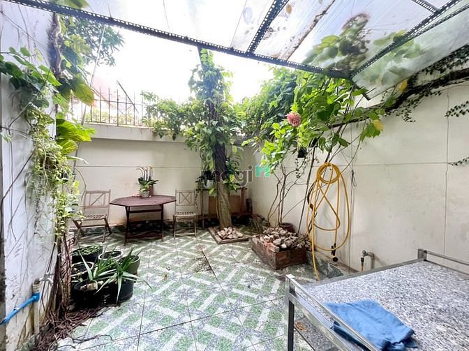 Hình ảnh Cho thuê Trang Chủ MB66.COM / Đăng Ký Tặng 66K studio Quận 2