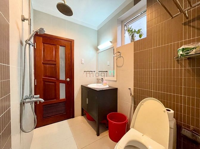 Hình ảnh Cho thuê Trang Chủ MB66.COM / Đăng Ký Tặng 66K studio Quận 2