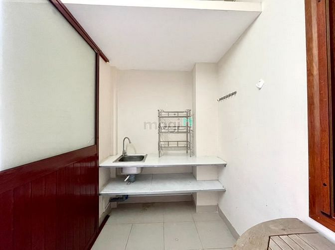 Hình ảnh Cho thuê Trang Chủ MB66.COM / Đăng Ký Tặng 66K studio Quận 2