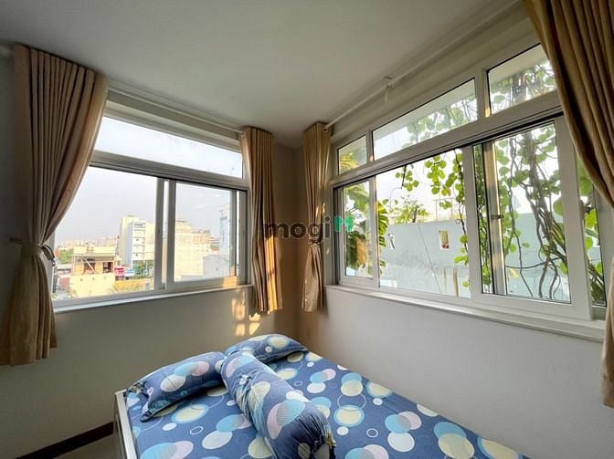 Hình ảnh Cho thuê Trang Chủ MB66.COM / Đăng Ký Tặng 66K studio Quận 2
