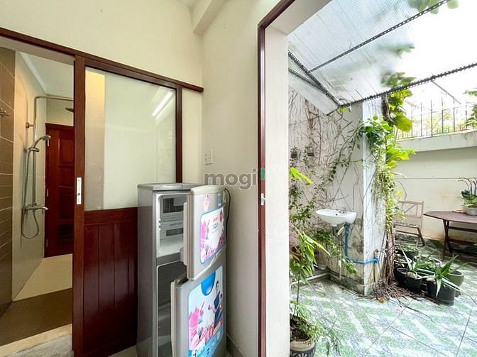 Hình ảnh Cho thuê Trang Chủ MB66.COM / Đăng Ký Tặng 66K studio Quận 2