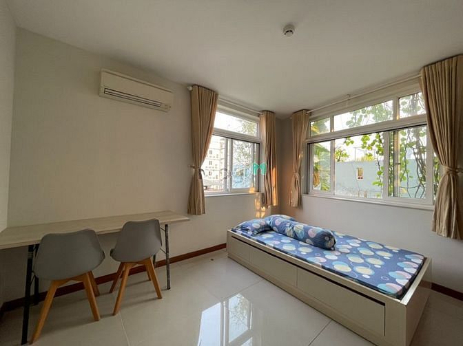 Hình ảnh Cho thuê Trang Chủ MB66.COM / Đăng Ký Tặng 66K studio Quận 2