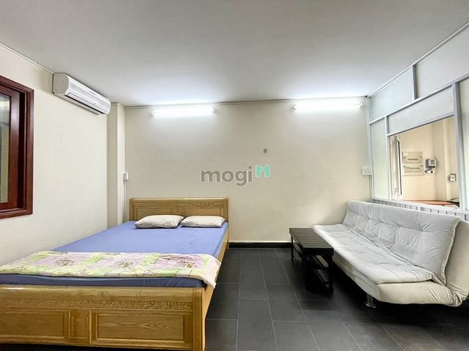Hình ảnh Cho thuê Trang Chủ MB66.COM / Đăng Ký Tặng 66K studio Quận 2