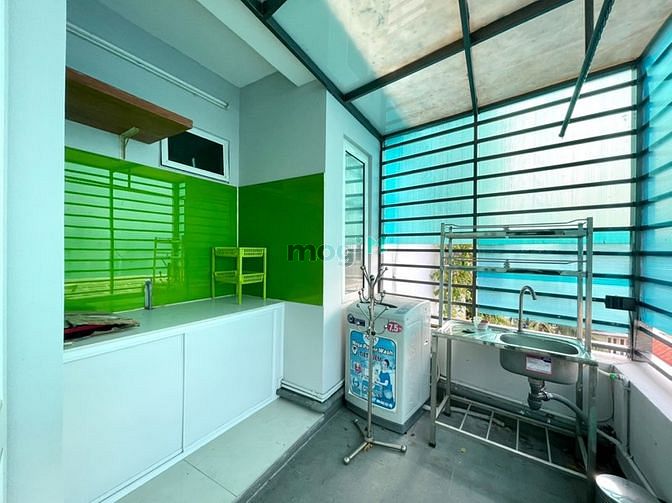 Hình ảnh Cho thuê Trang Chủ MB66.COM / Đăng Ký Tặng 66K studio Quận 2