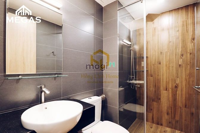 Hình ảnh Các Mb6623 nạp rút nhanh chóng Thảo Điền 1PN FULL Nội thất có BAN CÔNG
