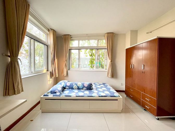 Hình ảnh Cho thuê Trang Chủ MB66.COM / Đăng Ký Tặng 66K studio Quận 2