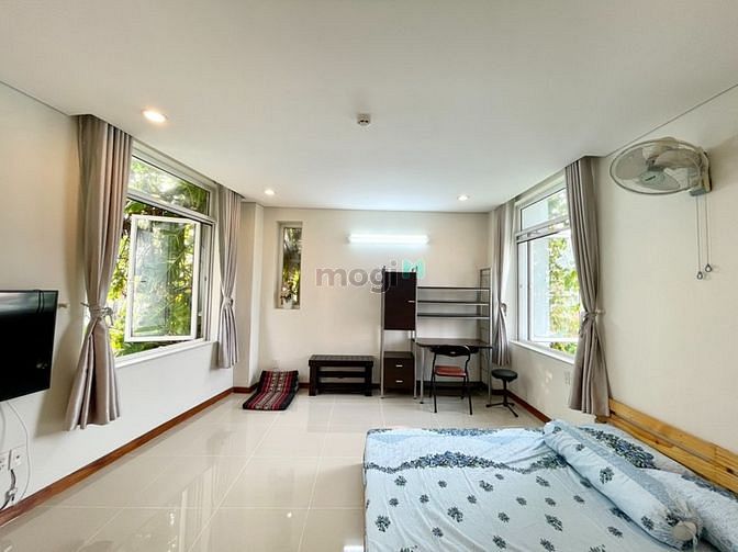 Hình ảnh Cho thuê Trang Chủ MB66.COM / Đăng Ký Tặng 66K studio Quận 2