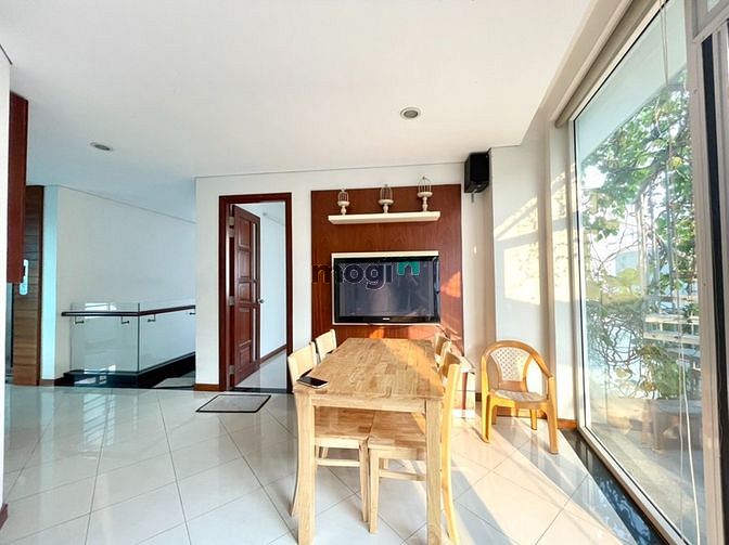 Hình ảnh Cho thuê Trang Chủ MB66.COM / Đăng Ký Tặng 66K studio Quận 2