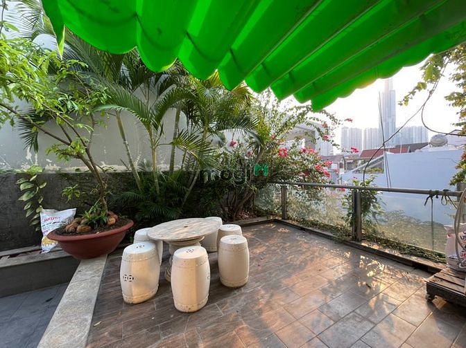 Hình ảnh Cho thuê Trang Chủ MB66.COM / Đăng Ký Tặng 66K studio Quận 2