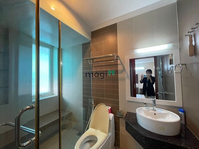 Hình ảnh Cho thuê Trang Chủ MB66.COM / Đăng Ký Tặng 66K studio Quận 2