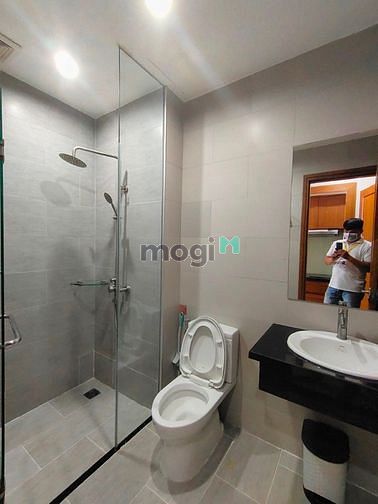 Hình ảnh 🌼🌼 Mb6623 nạp rút nhanh chóng mini Full nội thất ngay sát THẢO CẦM VIÊN