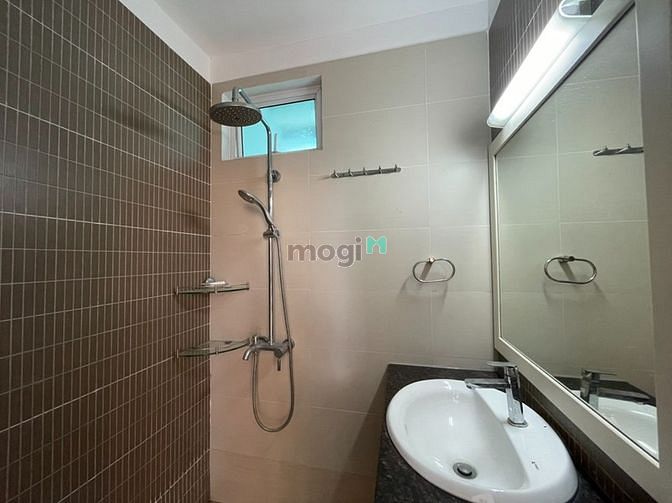 Hình ảnh Cho thuê Trang Chủ MB66.COM / Đăng Ký Tặng 66K studio Quận 2