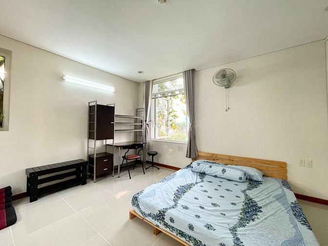 Hình ảnh Cho thuê Trang Chủ MB66.COM / Đăng Ký Tặng 66K studio Quận 2