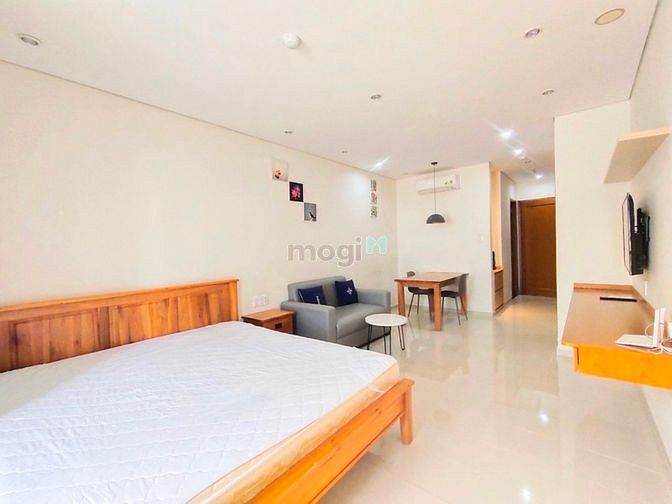Hình ảnh 🌼🌼 Mb6623 nạp rút nhanh chóng mini Full nội thất ngay sát THẢO CẦM VIÊN