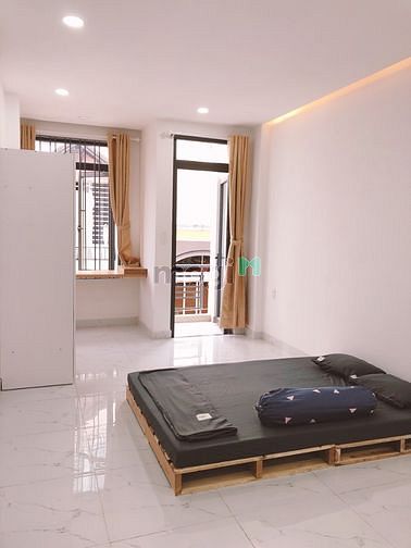 Hình ảnh 🍀🍀Mb6623 nạp rút nhanh chóng cửa sổ, balcon tại CMT8, Tân Bình🍀🍀
