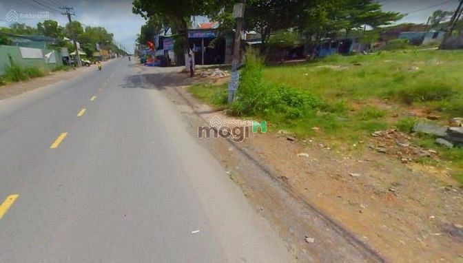 Hình ảnh Cần bán gấp đất đường Hoàng Hữu Nam, Quận 9. DT 100m2, giá 2,5 tỷ
