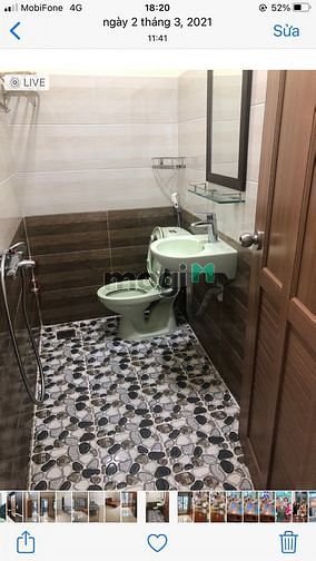 Hình ảnh Cho thuê phòng trọ Trang Chủ MB66.COM / Đăng Ký Tặng 66K dịch vụ sạch sẽ