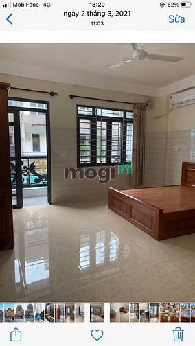 Hình ảnh Cho thuê phòng trọ Trang Chủ MB66.COM / Đăng Ký Tặng 66K dịch vụ sạch sẽ