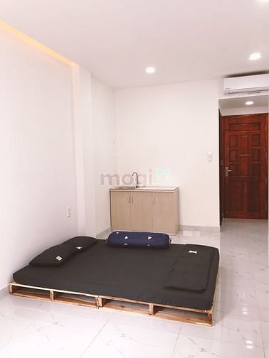 Hình ảnh 🍀🍀Mb6623 nạp rút nhanh chóng cửa sổ, balcon tại CMT8, Tân Bình🍀🍀