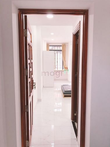 Hình ảnh 🍀🍀Mb6623 nạp rút nhanh chóng cửa sổ, balcon tại CMT8, Tân Bình🍀🍀