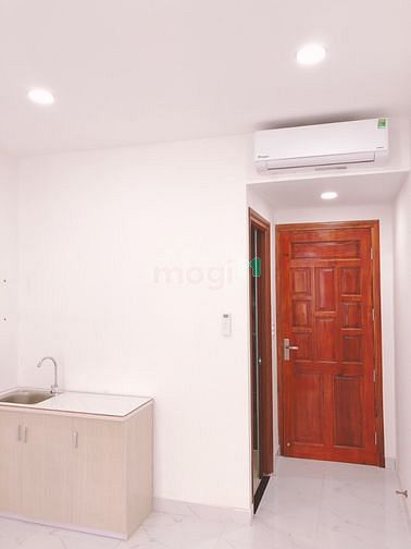 Hình ảnh 🍀🍀Mb6623 nạp rút nhanh chóng cửa sổ, balcon tại CMT8, Tân Bình🍀🍀