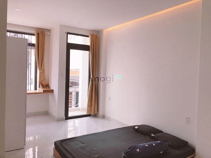 Hình ảnh 🍀🍀Mb6623 nạp rút nhanh chóng cửa sổ, balcon tại CMT8, Tân Bình🍀🍀