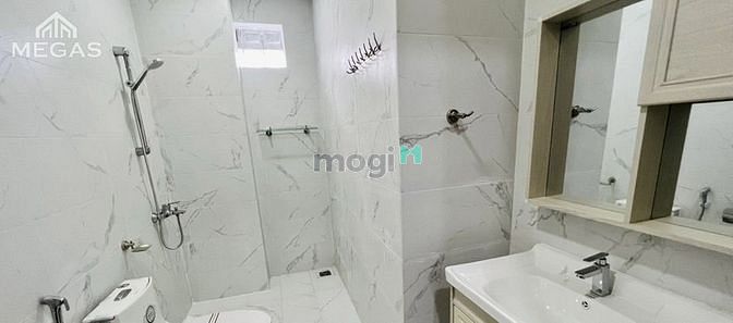 Hình ảnh Các Mb6623 nạp rút nhanh chóng Thảo Điền 1PN FULL Nội thất có BAN CÔNG