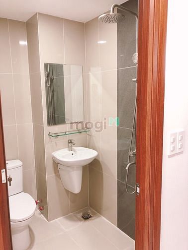 Hình ảnh 🍀🍀Mb6623 nạp rút nhanh chóng cửa sổ, balcon tại CMT8, Tân Bình🍀🍀