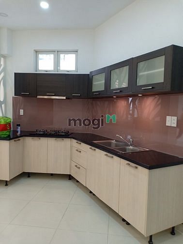 Hình ảnh HXH 7m NGUYỄN HỒNG ĐÀO(4.1x18) phố cà phê sầm uất!!!