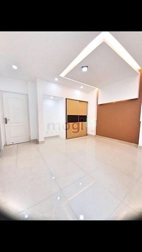 Hình ảnh HXH 7m NGUYỄN HỒNG ĐÀO(4.1x18) phố cà phê sầm uất!!!