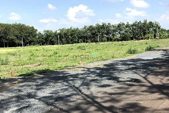 Hình ảnh 🏡🏡 Cần bán đất Đắk Lắk khu vực trung tâm siêu rẻ chỉ 2xxtr