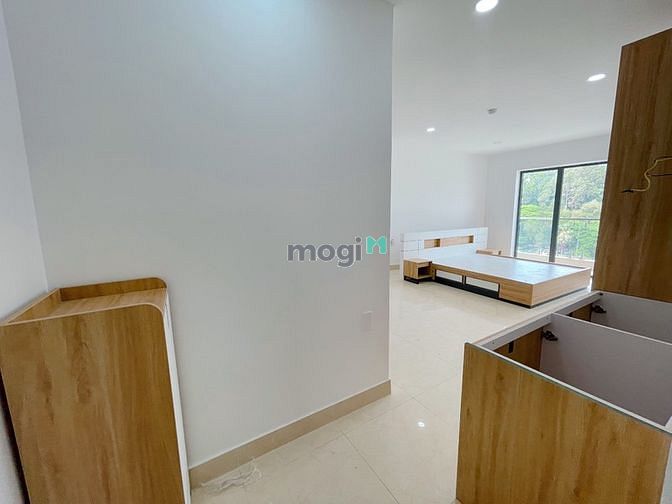 Hình ảnh 🔥Mb6623 nạp rút nhanh chóng VIEW SÔNG siêu thời thượng Q.Bình Thạnh