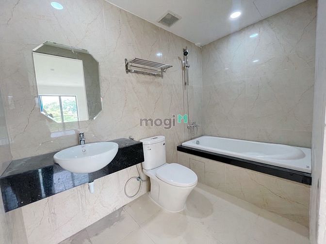 Hình ảnh 🔥Mb6623 nạp rút nhanh chóng VIEW SÔNG siêu thời thượng Q.Bình Thạnh